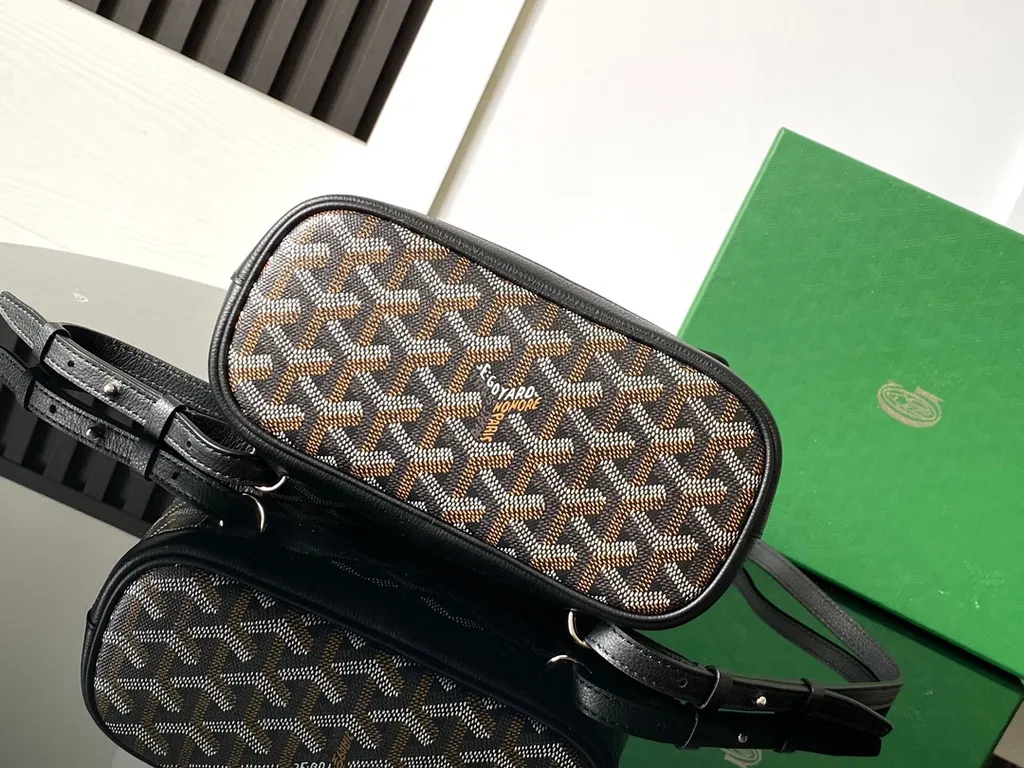 Goyard Bag 